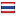 bangkoksightseeings.com hosted country